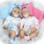 Logo für Gruppe A Startling Fact about Reborn Doll Uncovered