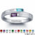 Gruppenlogo von A Guide to Engraved Promise Rings